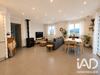 Ma-Cabane - Vente Maison Carbuccia, 136 m²