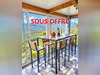 Ma-Cabane - Vente Maison CARBUCCIA, 98 m²