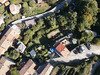 Ma-Cabane - Vente Maison CARBUCCIA, 98 m²