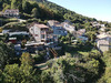 Ma-Cabane - Vente Maison CARBUCCIA, 98 m²