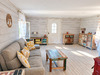 Ma-Cabane - Vente Maison CARBUCCIA, 98 m²