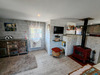 Ma-Cabane - Vente Maison CARBUCCIA, 98 m²