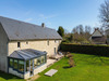 Ma-Cabane - Vente Maison CARCAGNY, 220 m²