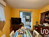 Ma-Cabane - Vente Maison Carcagny, 69 m²