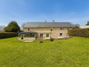 Ma-Cabane - Vente Maison CARCAGNY, 220 m²