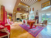 Ma-Cabane - Vente Maison CARCAGNY, 220 m²
