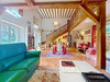 Ma-Cabane - Vente Maison CARCAGNY, 220 m²