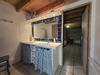 Ma-Cabane - Vente Maison Carcanières, 83 m²