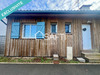 Ma-Cabane - Vente Maison Carcans, 43 m²