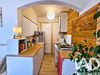 Ma-Cabane - Vente Maison Carcans, 41 m²
