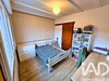 Ma-Cabane - Vente Maison Carcans, 41 m²