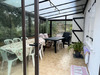 Ma-Cabane - Vente Maison CARCANS, 52 m²