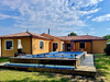 Ma-Cabane - Vente Maison CARCANS, 140 m²