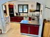 Ma-Cabane - Vente Maison CARCANS, 140 m²