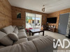 Ma-Cabane - Vente Maison Carcans, 108 m²