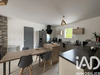 Ma-Cabane - Vente Maison Carcans, 108 m²