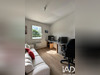 Ma-Cabane - Vente Maison Carcans, 108 m²