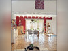 Ma-Cabane - Vente Maison Carcans, 105 m²