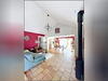 Ma-Cabane - Vente Maison Carcans, 105 m²