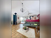 Ma-Cabane - Vente Maison Carcans, 105 m²