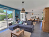 Ma-Cabane - Vente Maison CARCANS, 156 m²