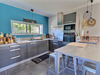 Ma-Cabane - Vente Maison CARCANS, 156 m²