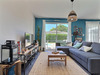 Ma-Cabane - Vente Maison CARCANS, 156 m²
