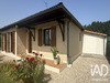 Ma-Cabane - Vente Maison Carcans, 121 m²