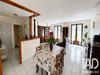 Ma-Cabane - Vente Maison Carcans, 121 m²