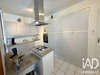Ma-Cabane - Vente Maison Carcans, 121 m²