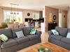 Ma-Cabane - Vente Maison Carcans, 120 m²