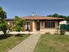Ma-Cabane - Vente Maison Carcans, 120 m²