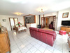 Ma-Cabane - Vente Maison Carcans, 120 m²