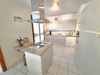Ma-Cabane - Vente Maison Carcans, 120 m²