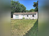 Ma-Cabane - Vente Maison Carcans, 101 m²