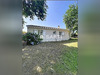 Ma-Cabane - Vente Maison Carcans, 101 m²