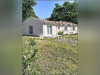 Ma-Cabane - Vente Maison Carcans, 101 m²