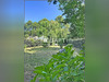 Ma-Cabane - Vente Maison Carcans, 101 m²