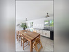 Ma-Cabane - Vente Maison Carcans, 101 m²