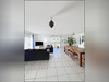 Ma-Cabane - Vente Maison Carcans, 101 m²