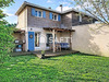 Ma-Cabane - Vente Maison Carcans, 78 m²