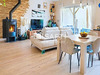 Ma-Cabane - Vente Maison Carcans, 78 m²