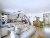 Ma-Cabane - Vente Maison Carcans, 78 m²