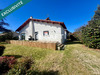 Ma-Cabane - Vente Maison Carcans, 120 m²