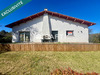 Ma-Cabane - Vente Maison Carcans, 120 m²