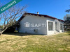 Ma-Cabane - Vente Maison Carcans, 120 m²