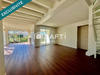 Ma-Cabane - Vente Maison Carcans, 120 m²