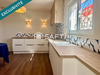 Ma-Cabane - Vente Maison Carcans, 120 m²