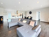 Ma-Cabane - Vente Maison CARCANS, 145 m²