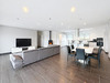 Ma-Cabane - Vente Maison CARCANS, 145 m²